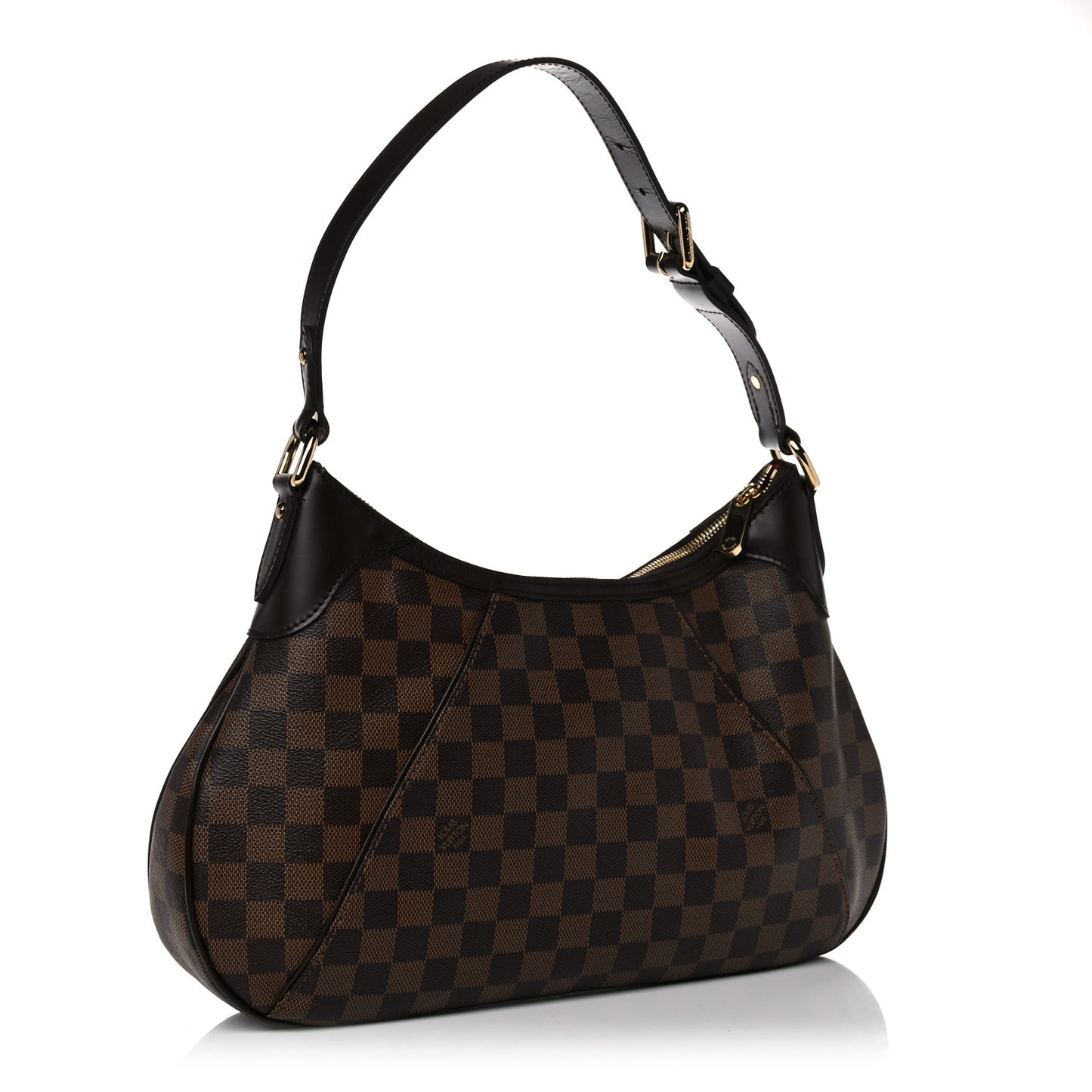 Damier Ebene Thames GM