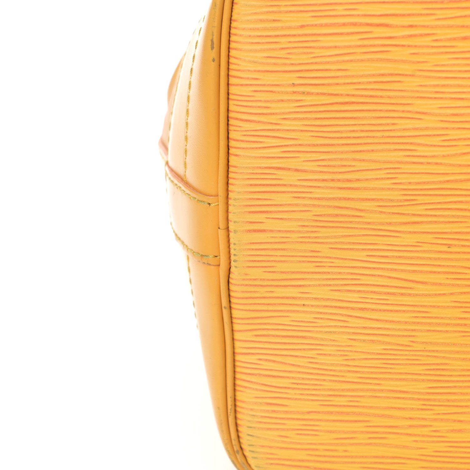 Louis Vuitton Epi Noe Tassil 17 of 21