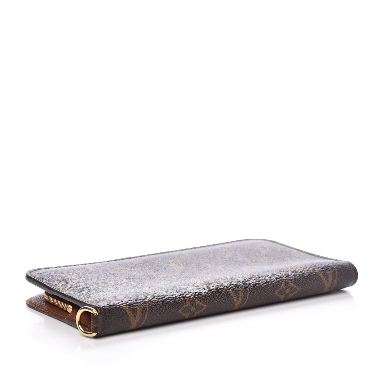 Monogram Insolite Wallet