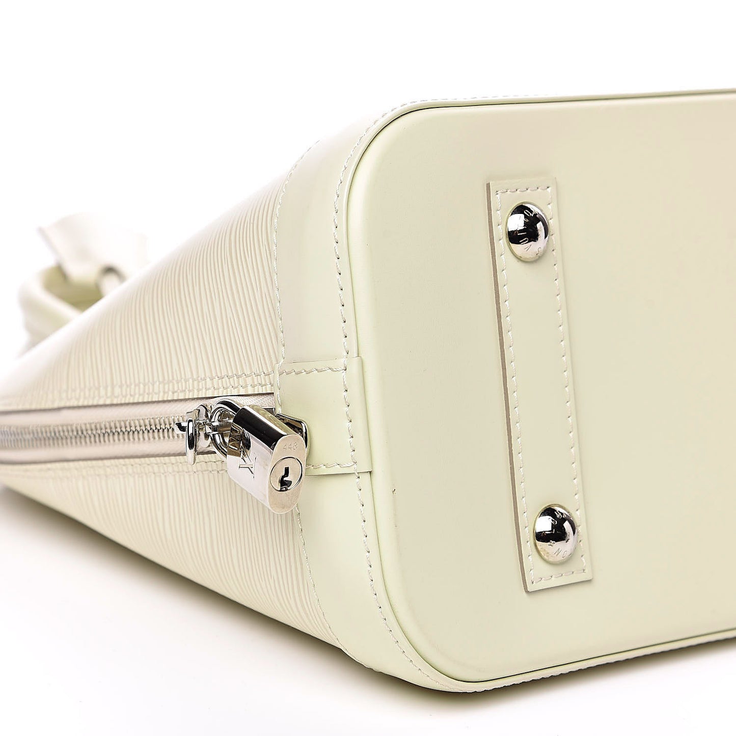 Epi Alma PM Ivory