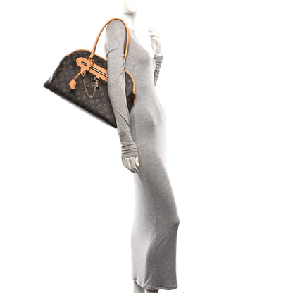 Louis Vuitton Monogram Ever More MM 2 of 10