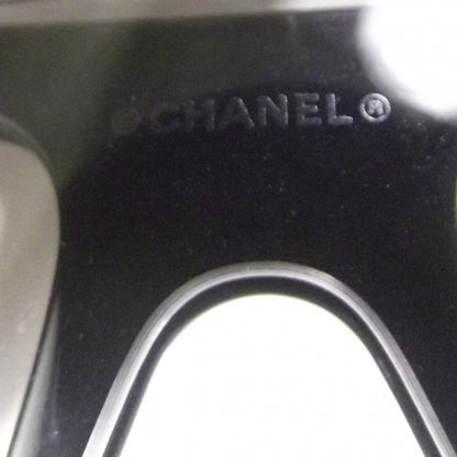 Chanel Sunglasses 5092 Black | 10 of 10