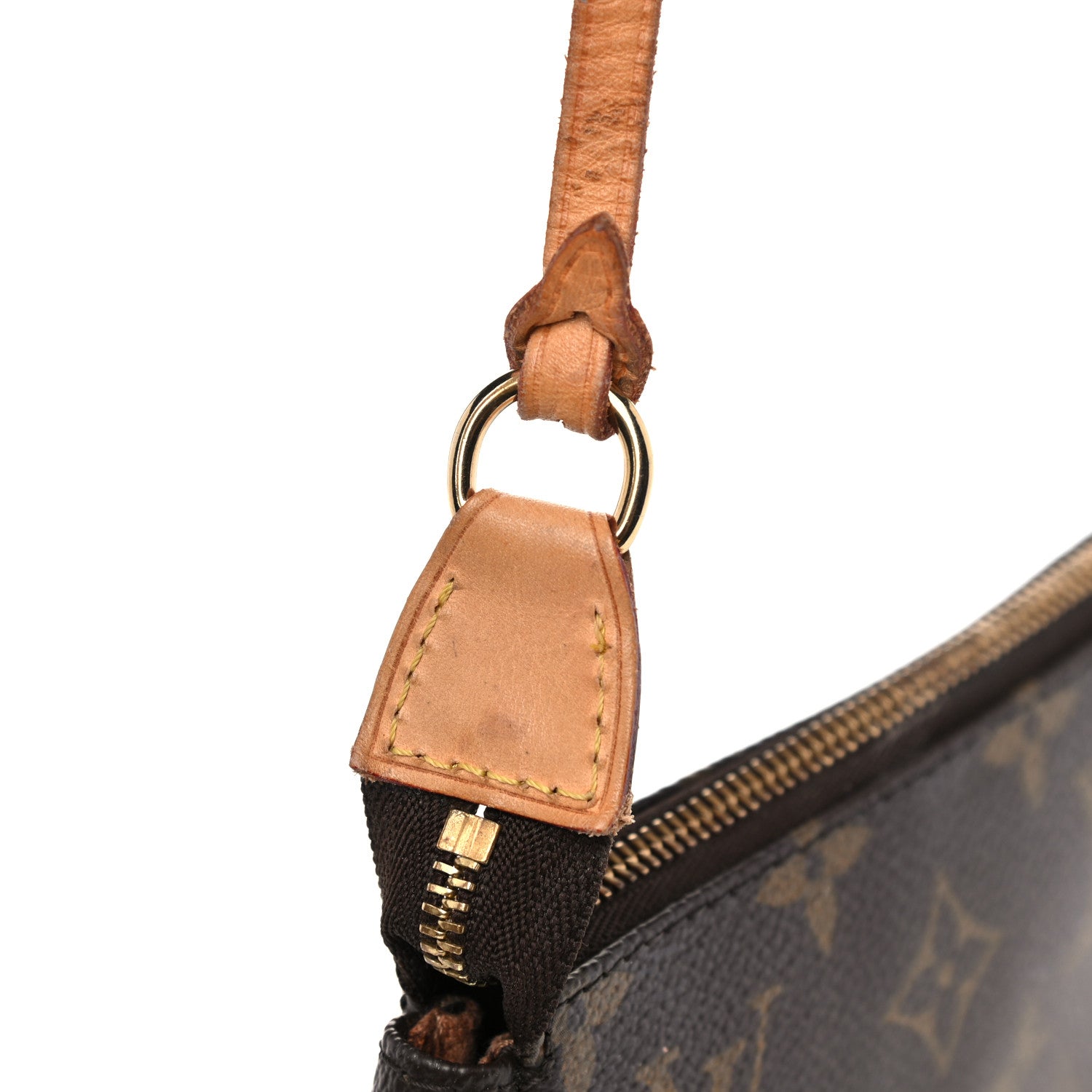 Louis Vuitton Monogram Pochette Accessories 14 of 18