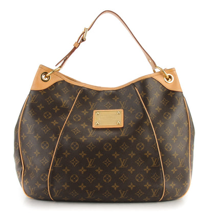 Louis Vuitton Monogram Galliera GM 1 of 7