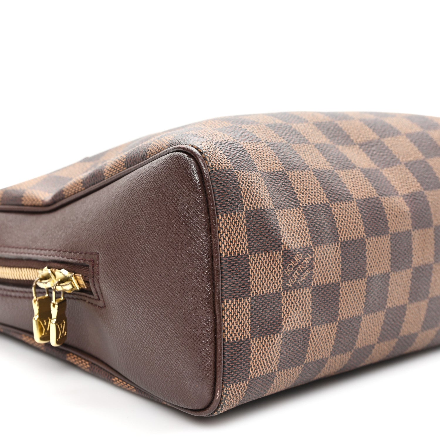 Louis Vuitton Damier Ebene Brera 8 of 9