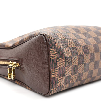 Louis Vuitton Damier Ebene Brera 8 of 9