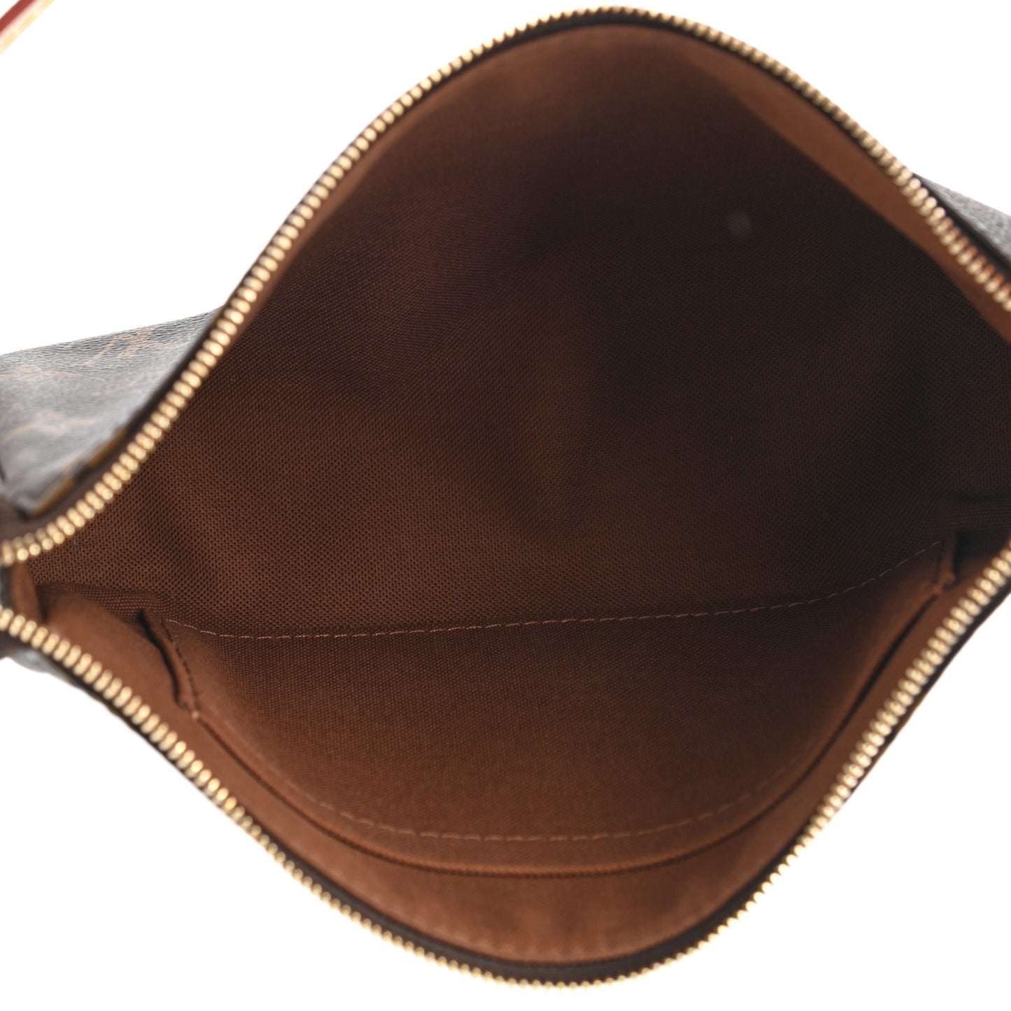 Monogram Pochette Accessories NM