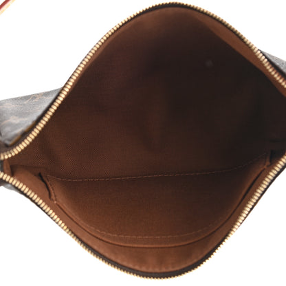 Louis Vuitton Monogram Pochette Accessories NM 5 of 9