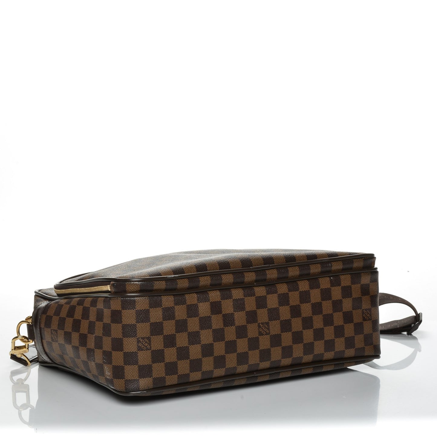 Damier Ebene Icare