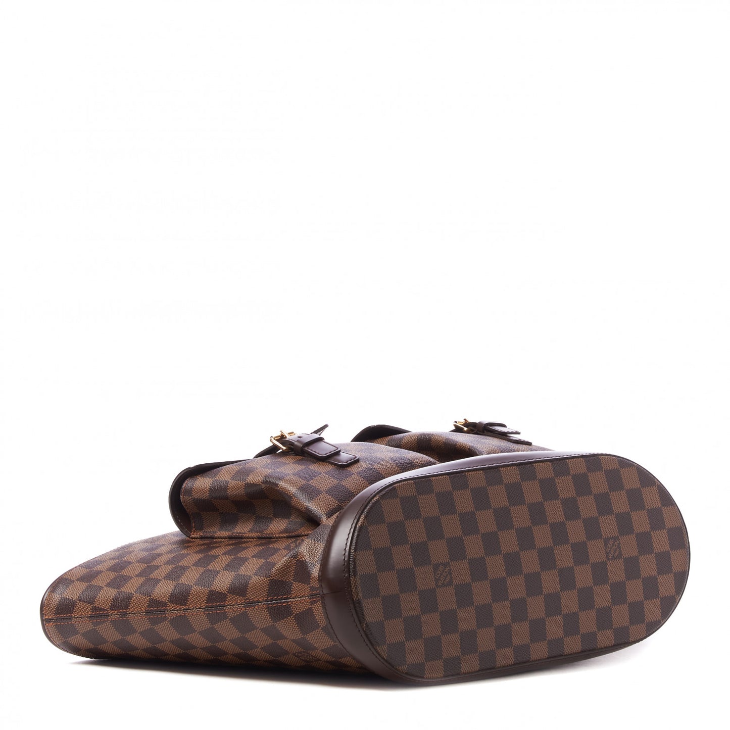 Damier Ebene Manosque GM
