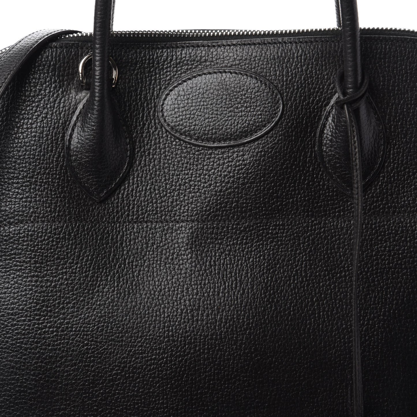 Ardennes Bolide 35 Black