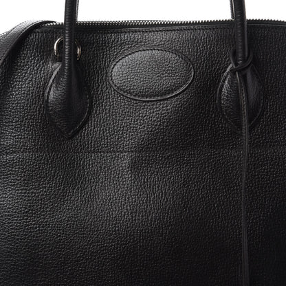 Hermes Ardennes Bolide 35 Black 9 of 10