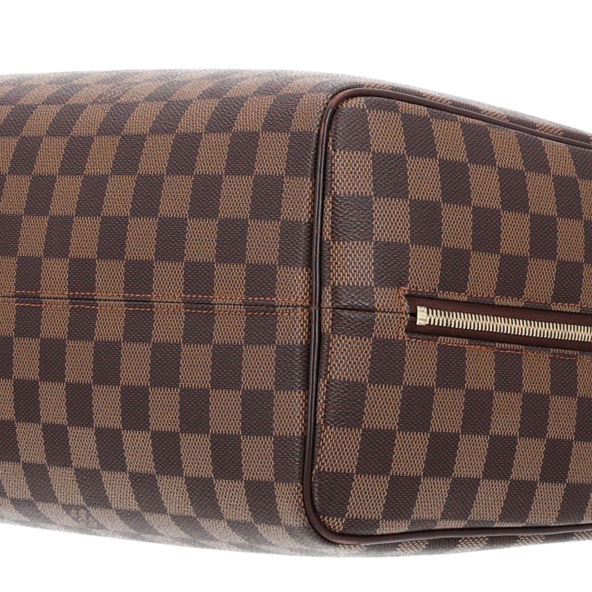 Damier Ebene Nolita 24 Heures