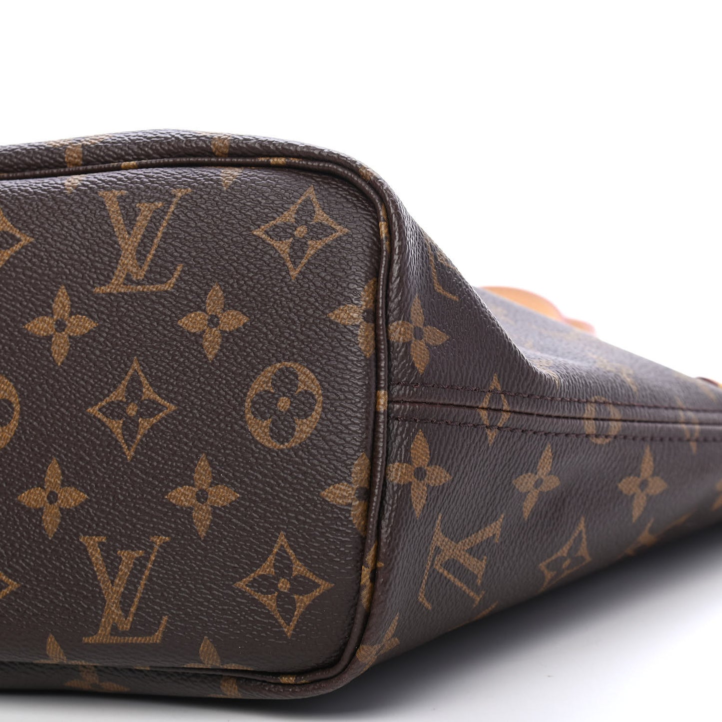 Monogram Neo Neverfull PM Pivoine