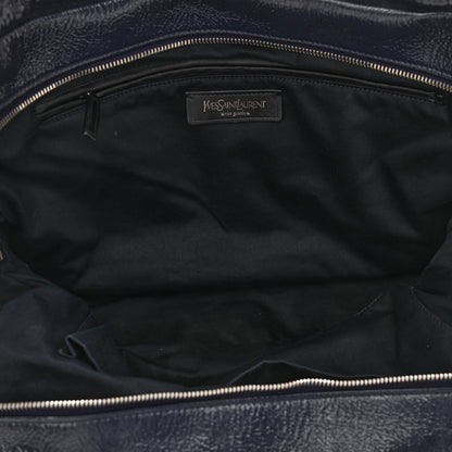 Saint Laurent Patent Lover Bag Black 5 of 11