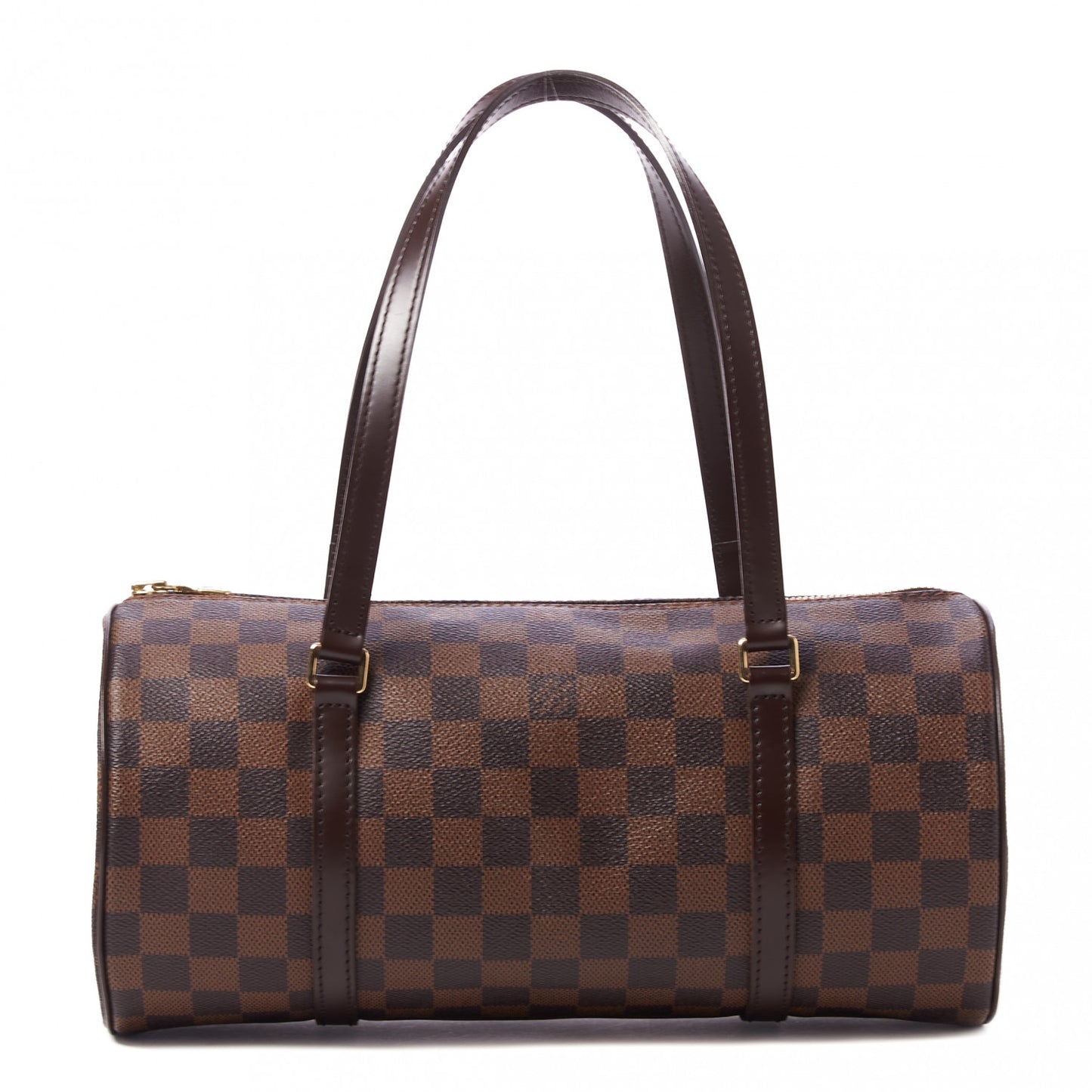 Damier Ebene Papillon 30