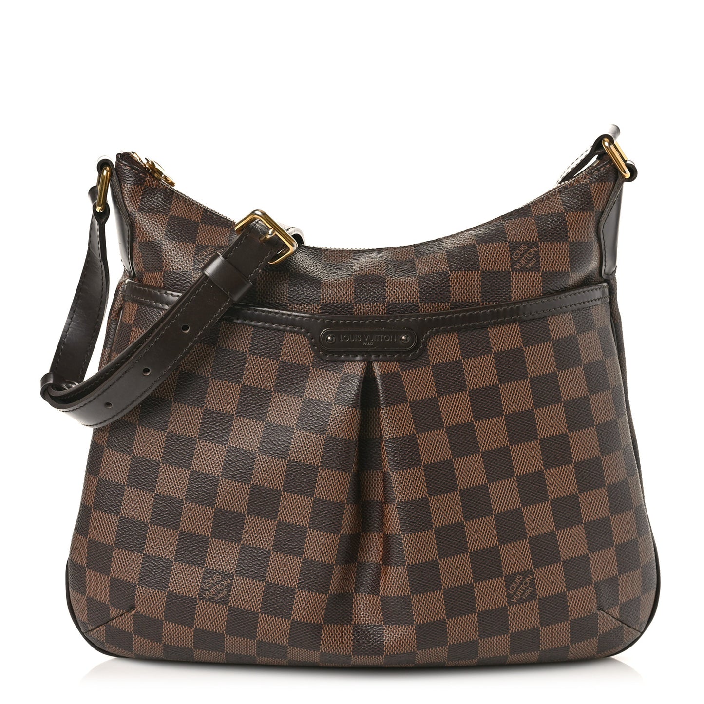 Damier Ebene Bloomsbury PM