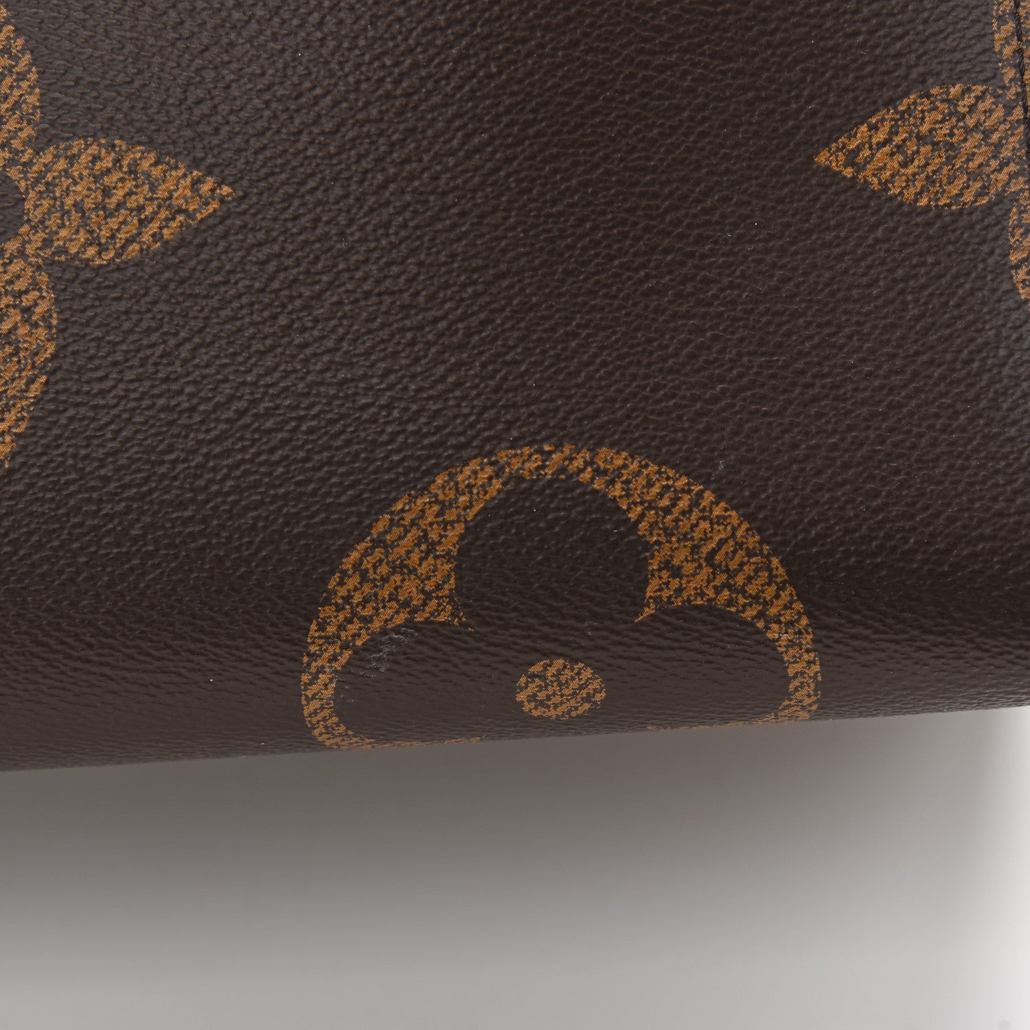 Louis Vuitton Reverse Monogram Giant Onthego GM 11 of 15