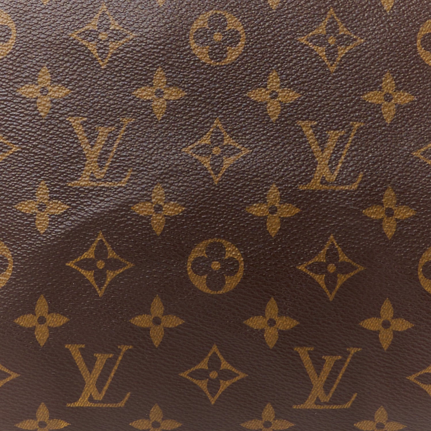 Louis Vuitton Monogram Speedy Bandouliere 30 8 of 10