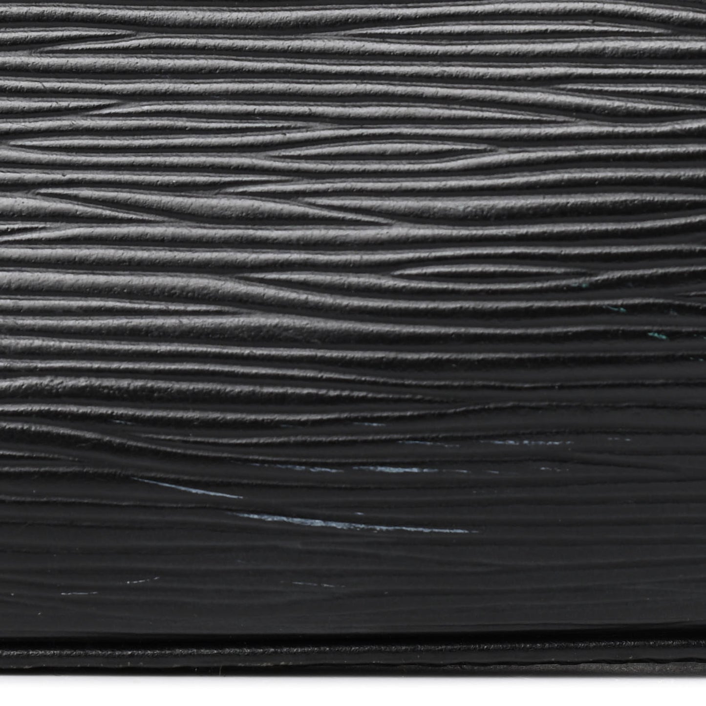 Epi Jasmin Black