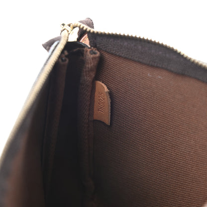 Louis Vuitton Monogram Cerises Pochette Accessories 7 of 13