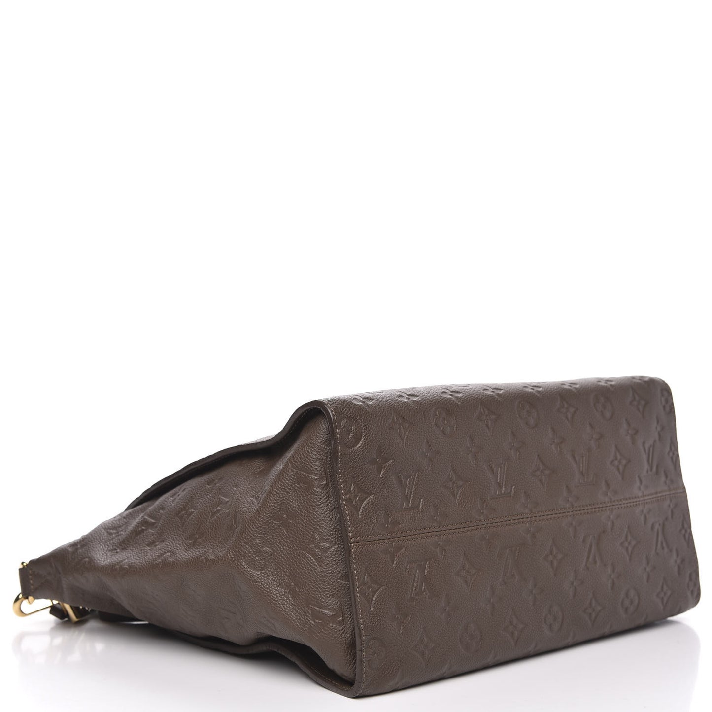 Empreinte Lumineuse PM Ombre