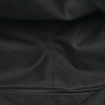 Louis Vuitton Monogram Eclipse Discovery Backpack PM 5 of 10