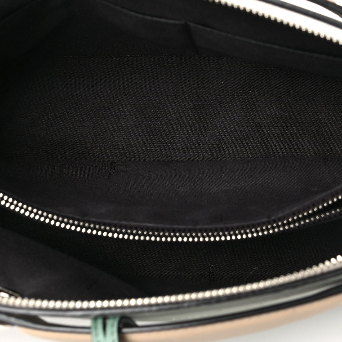 Vitello Dolce 4 Color Medium By The Way Boston Bag Oxygen Menta Multicolor