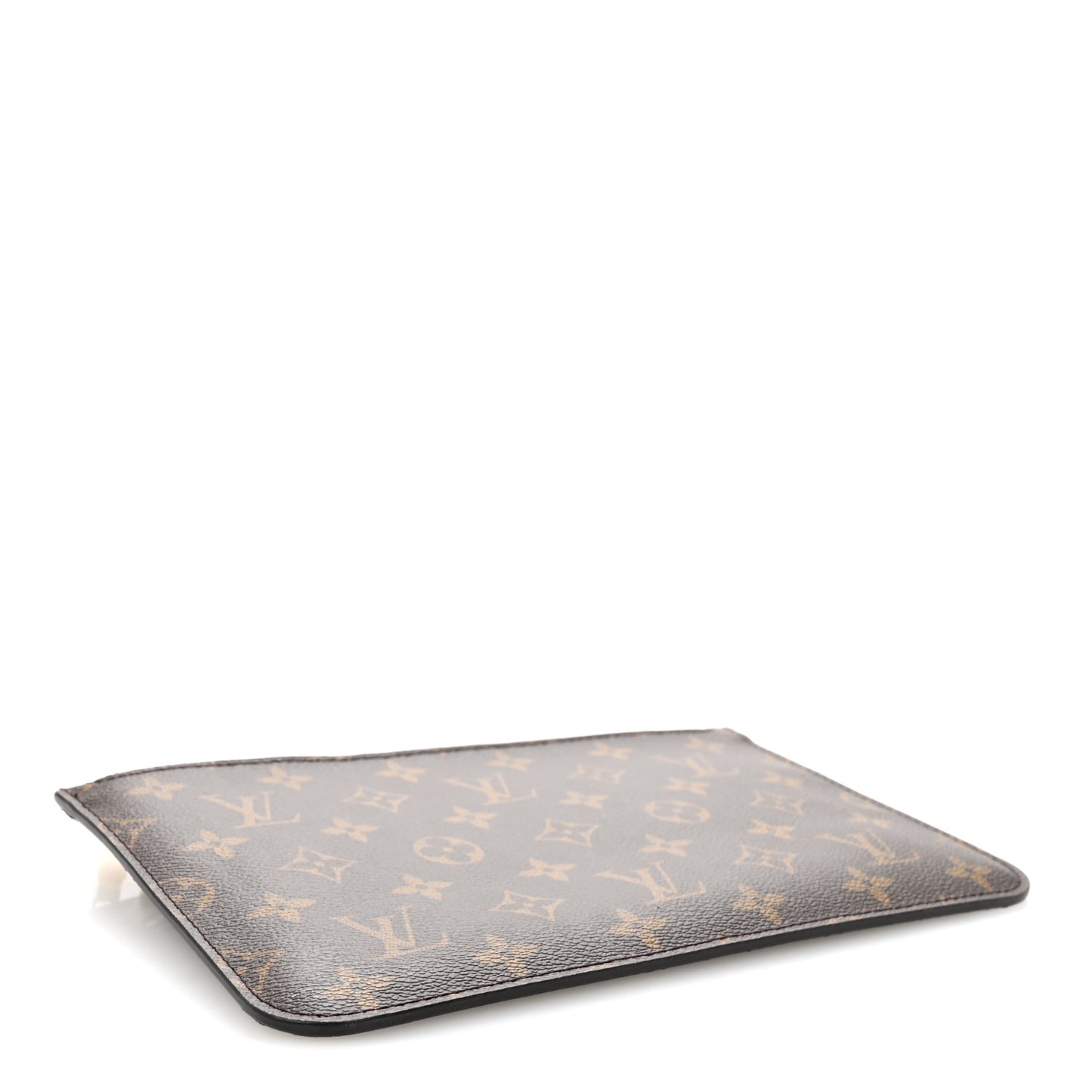 Monogram Neverfull MM GM Pochette