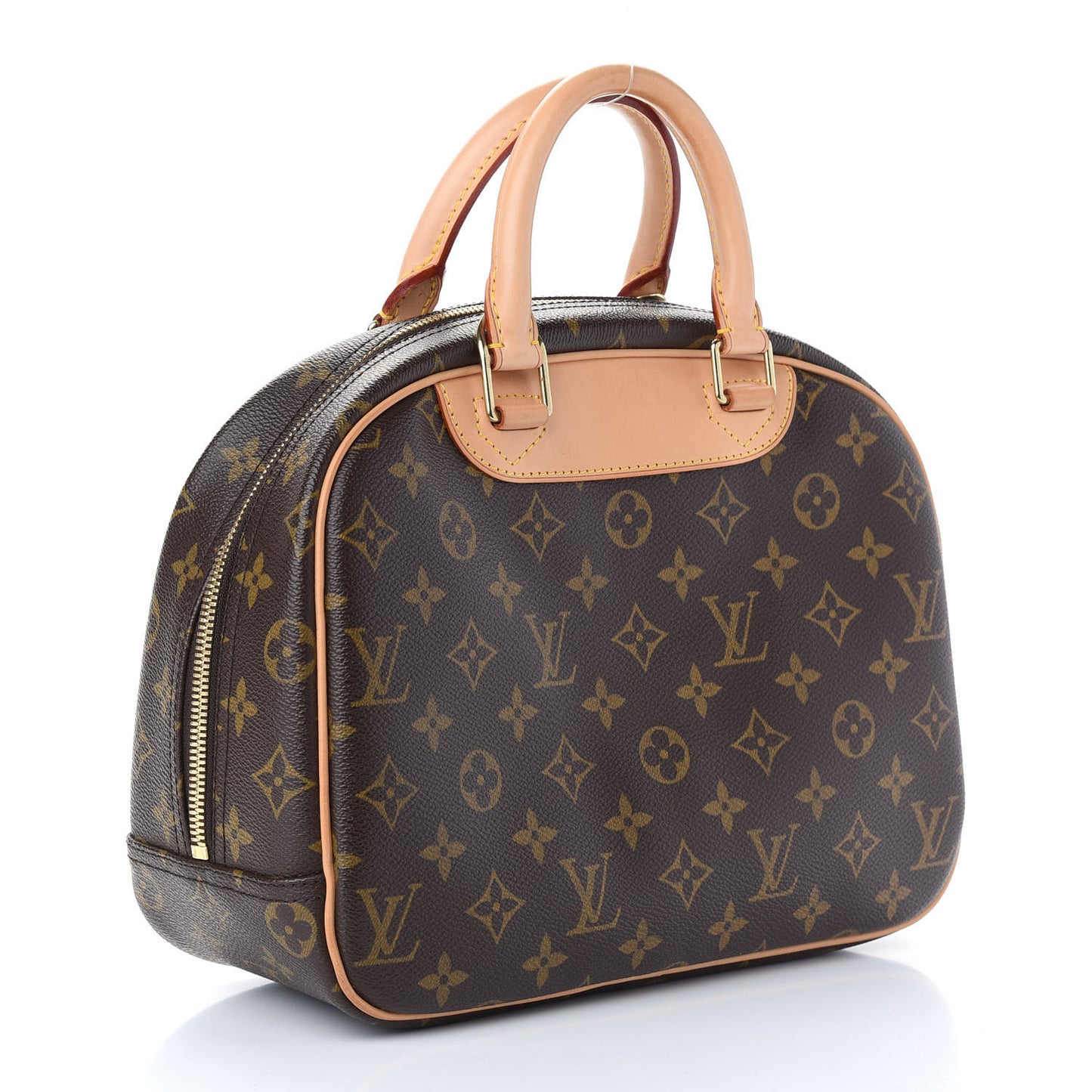 Monogram Trouville