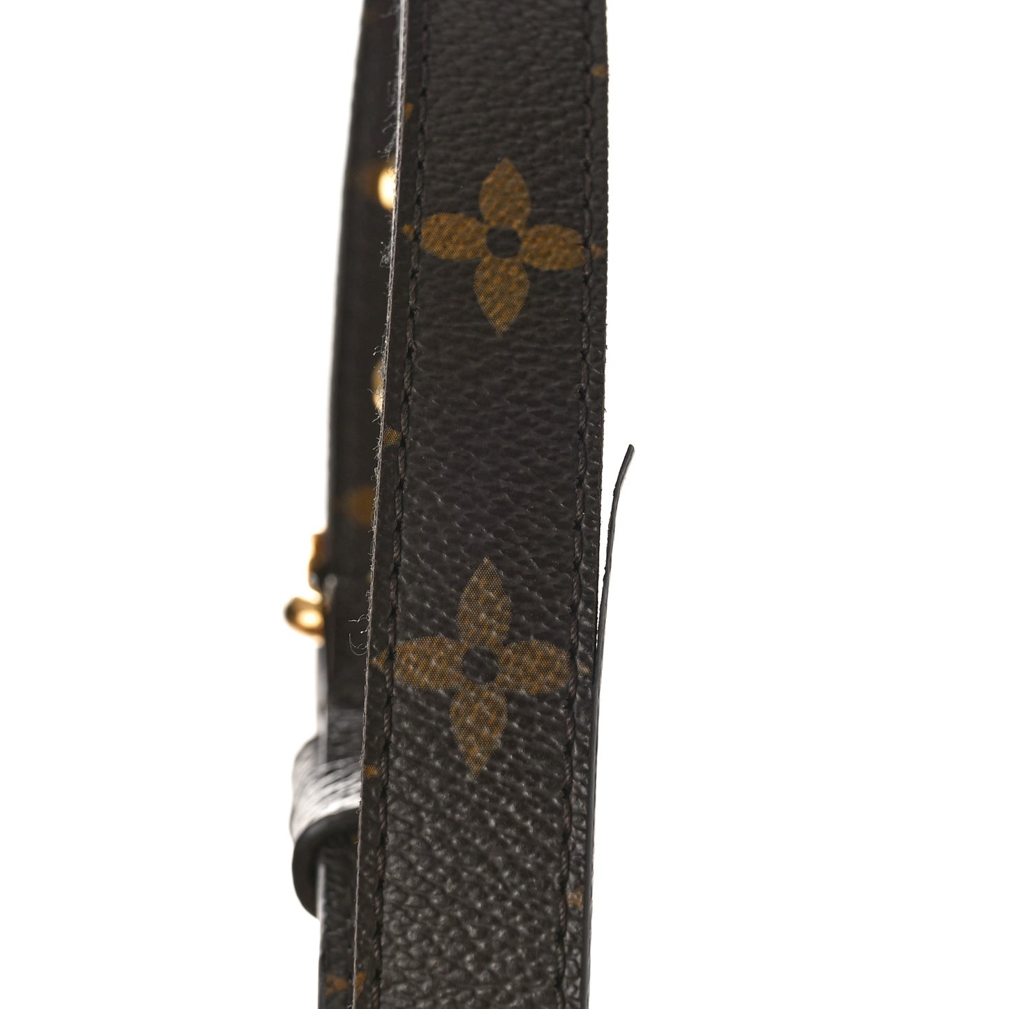 Monogram Metis