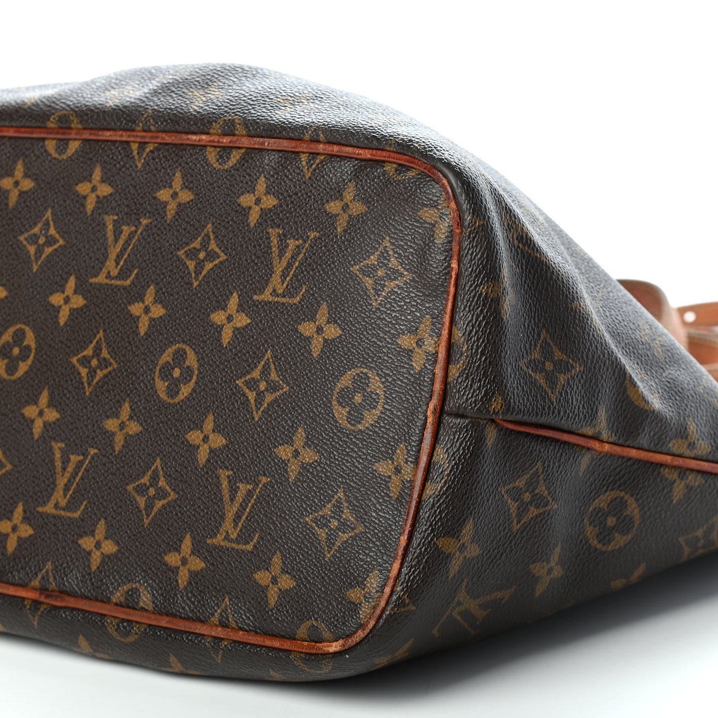 Monogram Palermo PM