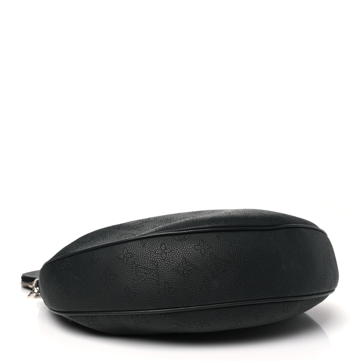 Mahina Baia MM Black