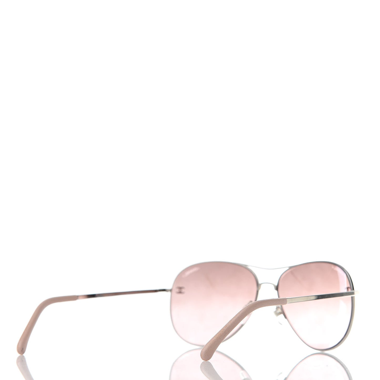 CC Aviator Sunglasses 4189-T-Q Pink