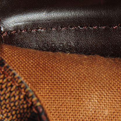Louis Vuitton Damier Ebene Chelsea 7 of 7