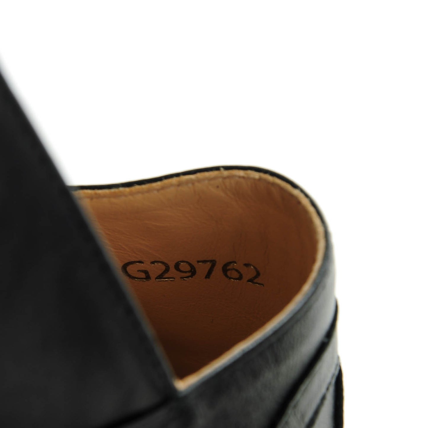 Lambskin CC Espadrilles 41 Black