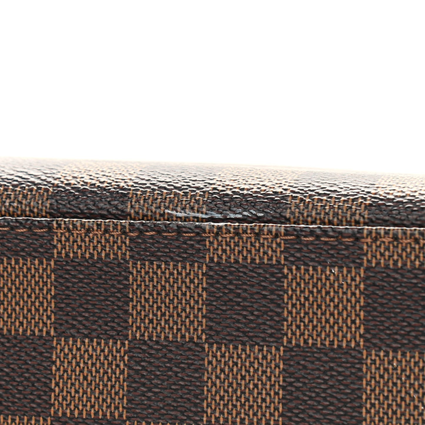Damier Ebene Hampstead MM