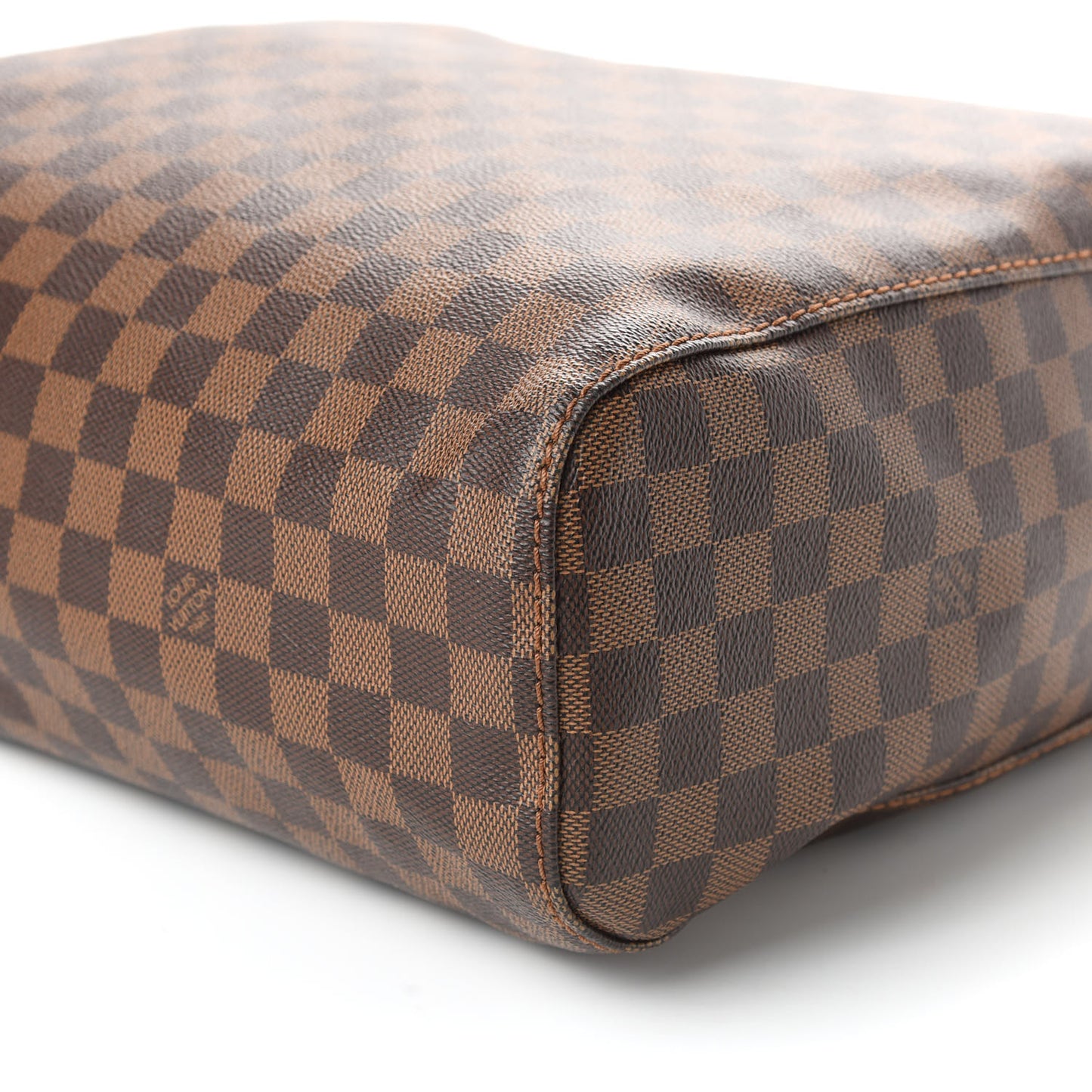 Damier Ebene Portobello GM