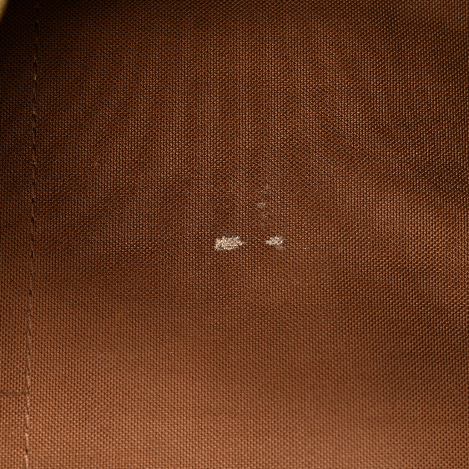 Louis Vuitton Monogram Keepall 60 12 of 20