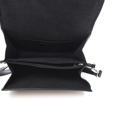 Louis Vuitton Reverse Monogram Giant Dauphine MM 5 of 12