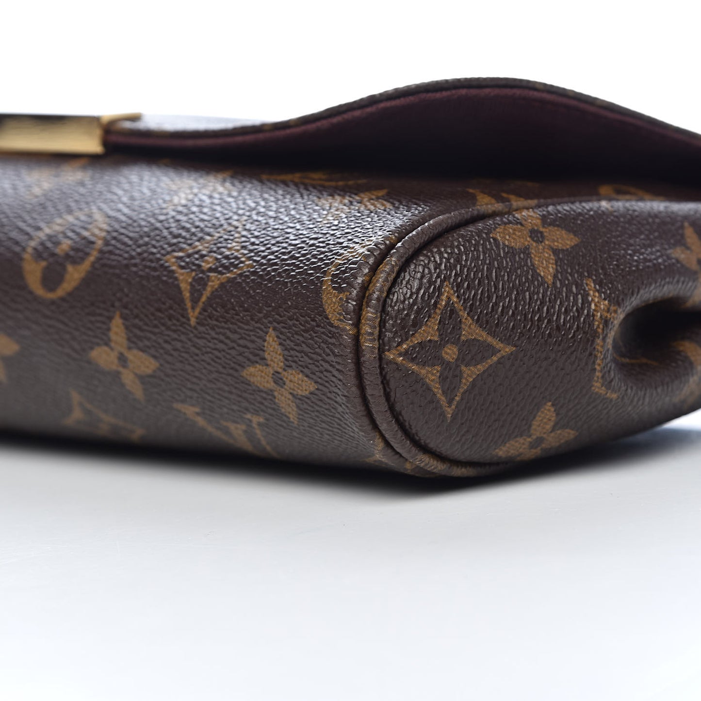 Monogram Favorite MM