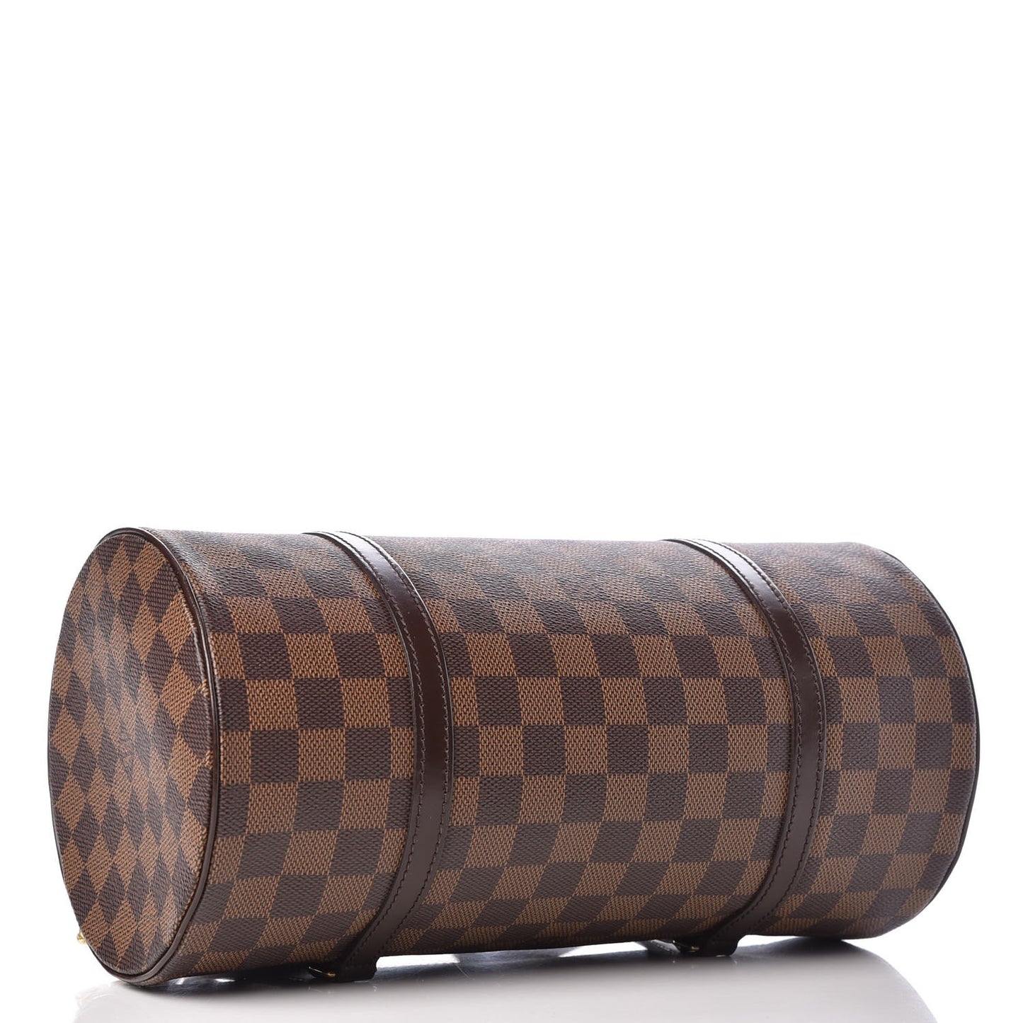 Damier Ebene Papillon 30