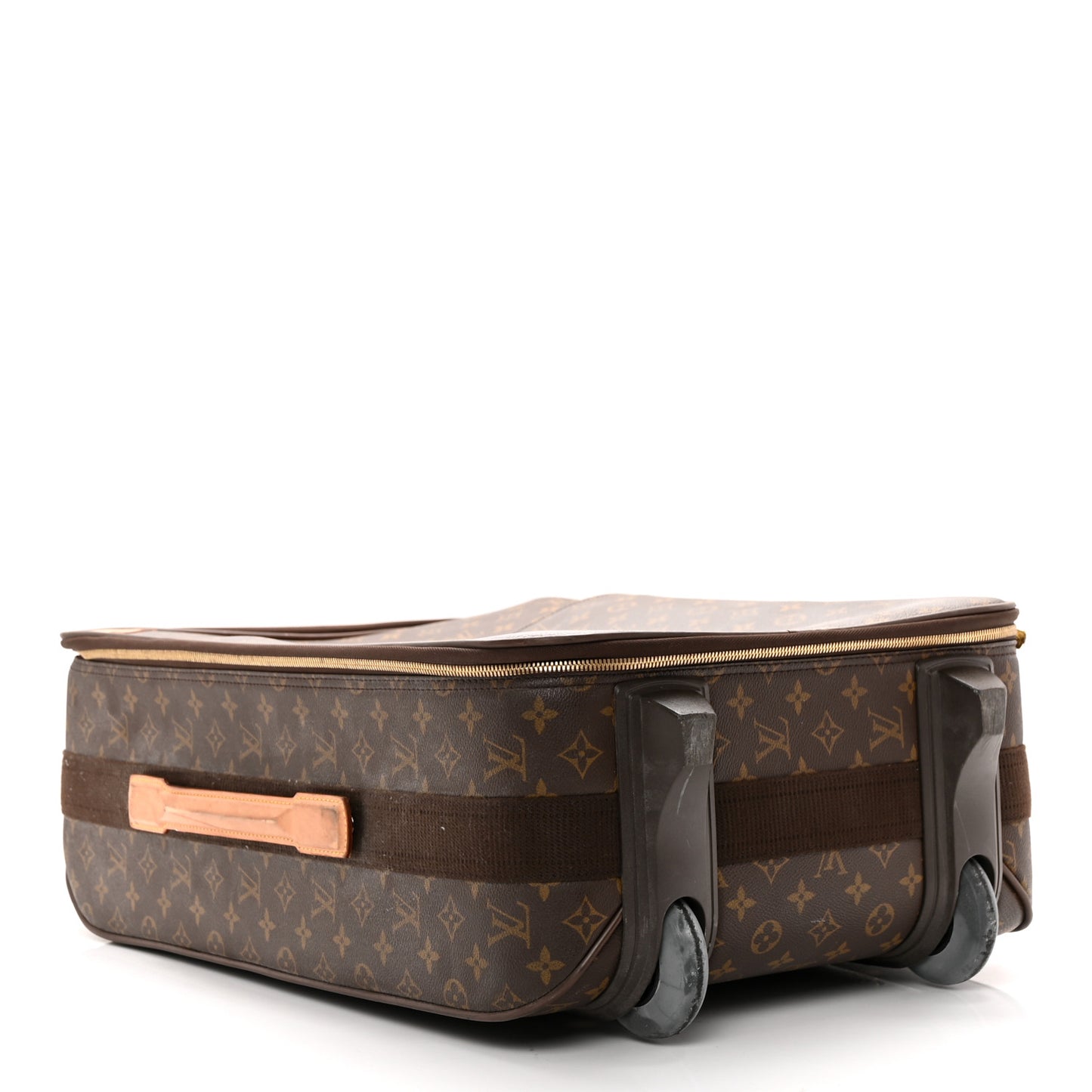 Monogram Pegase 60