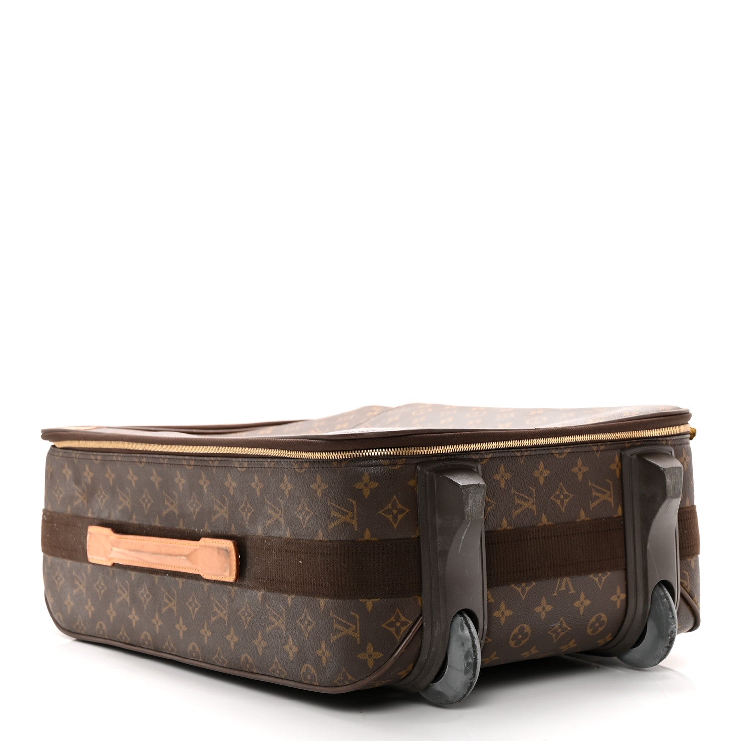 Louis Vuitton Monogram Pegase 60 3 of 21