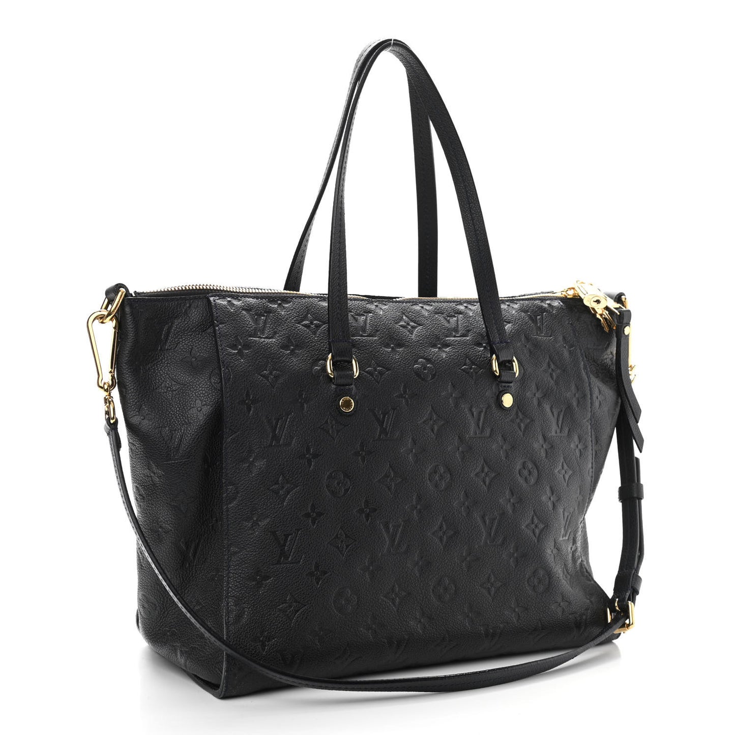 Empreinte Lumineuse PM Infini