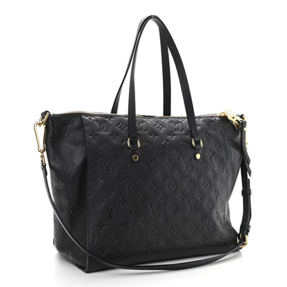 Louis Vuitton Empreinte Lumineuse PM Infini 3 of 13