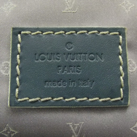 Louis Vuitton Suhali L Ingenieux PM 8 of 10
