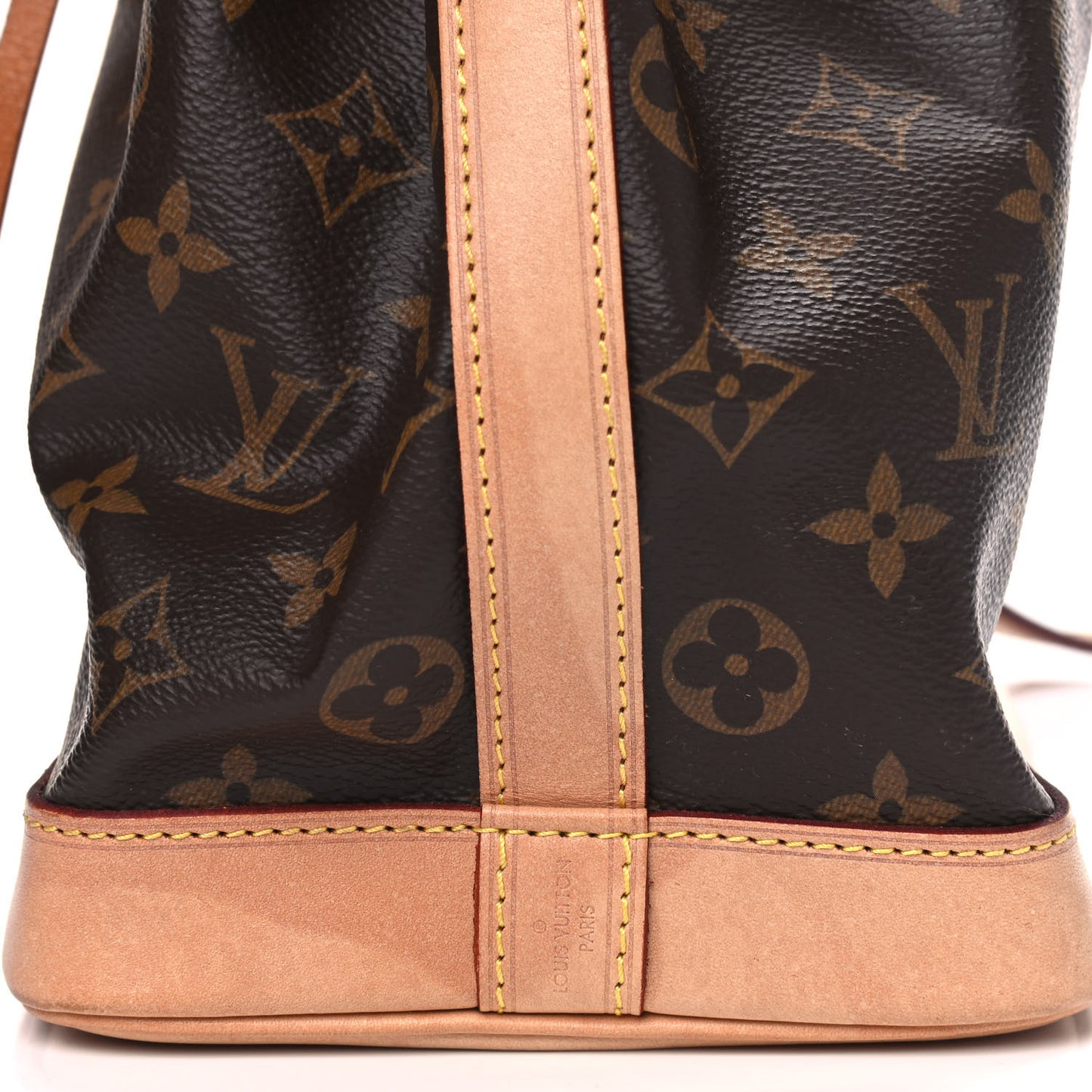 Monogram Noe BB