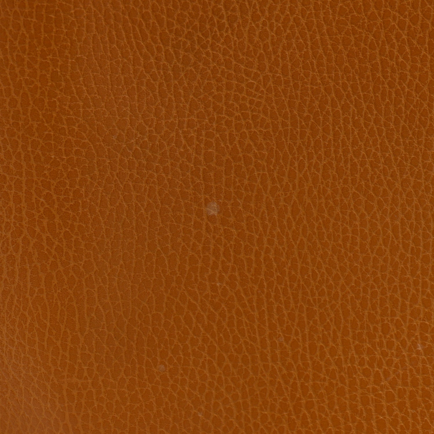Hermes Ardennes Evelyne GM Sable 11 of 16