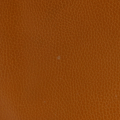 Hermes Ardennes Evelyne GM Sable 11 of 16